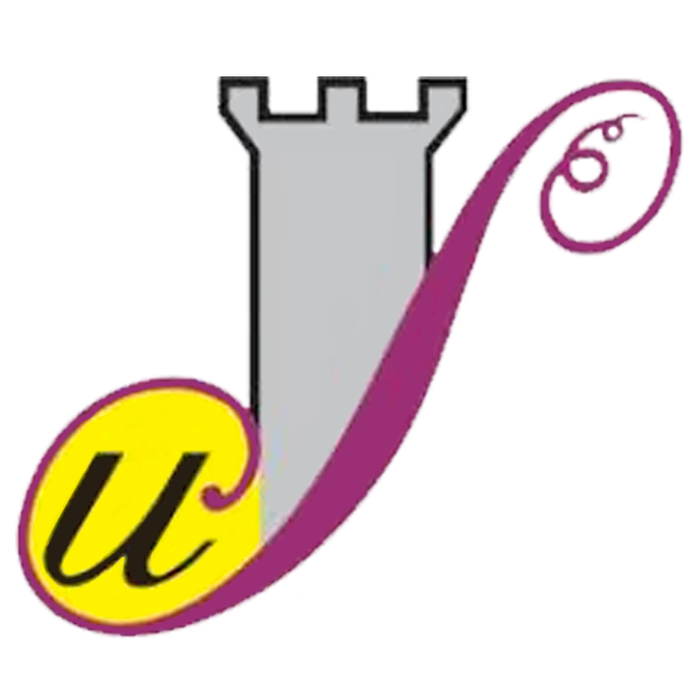 Unione Comuni Sorbara - logo