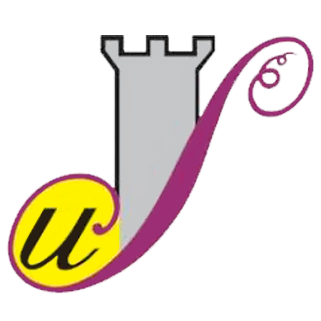 Unione del Sorbara - logo