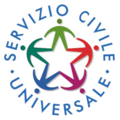 Graduatoria provvisoria Servizio Civile 2023 foto 