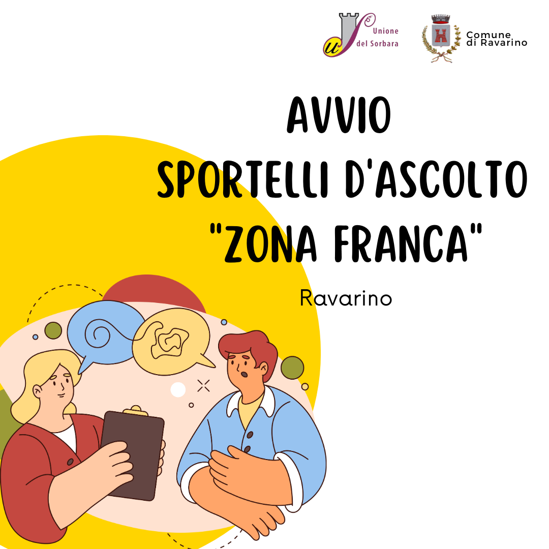 Scuola Secondaria I grado -  Comune di Ravarino foto 