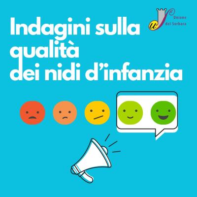 Questionari attivi dal 10 al 20 maggio compresi foto 