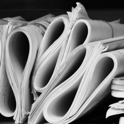 Elenco ammessi alla prova orale e anticipazione orario prova orale Concorso pubblico per soli esami per la copertura a tempo indeterminato e ad orario intero di due posti al profilo professionale di “Istruttore Amministrativo” di cui uno da assegnare all’Area Servizi Sociali e Socio Sanitari ed uno all’Area Organizzazione e Affari Generali dell’Unione Comuni del Sorbara.