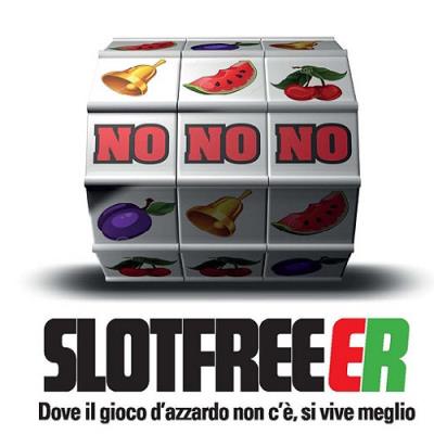 Contributi riservati ai titolari di esercizi pubblici “SLOT FREE- ER” - RIAPERTURA DEL TERMINE PER LA PRESENTAZIONE DELLE DOMANDE  foto 