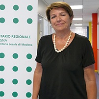 Vaccinazione del personale scolastico foto 