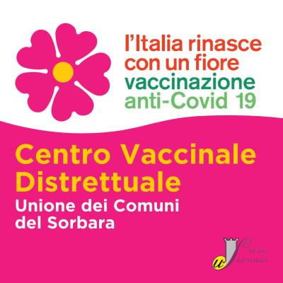 Vaccinazioni anti-covid 19: appuntamenti anticipati a chi ha 80 anni e più foto 