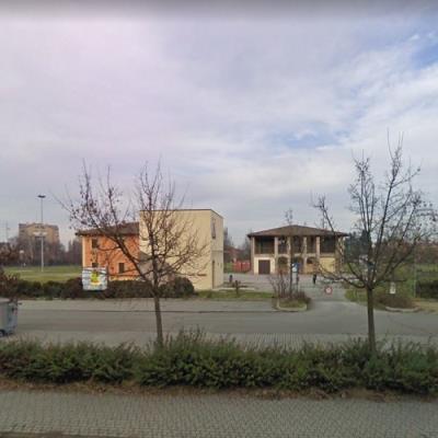 avviso pubblico per l attivazione di un punto di somministrazione alimenti e bevande con animazione in un area dedicata presso il parco Cà Ranuzza di Castelfranco Emilia foto 