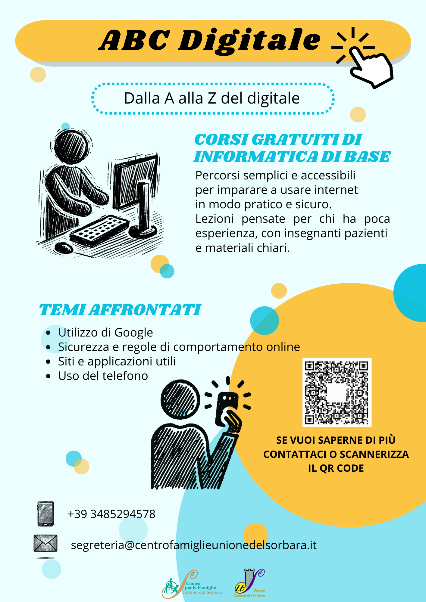 ABC Digitale